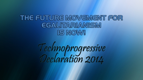 technoprogressive_declaration_2014